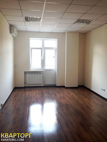 Sell office. Киев,  Глубочицкая — photo 7