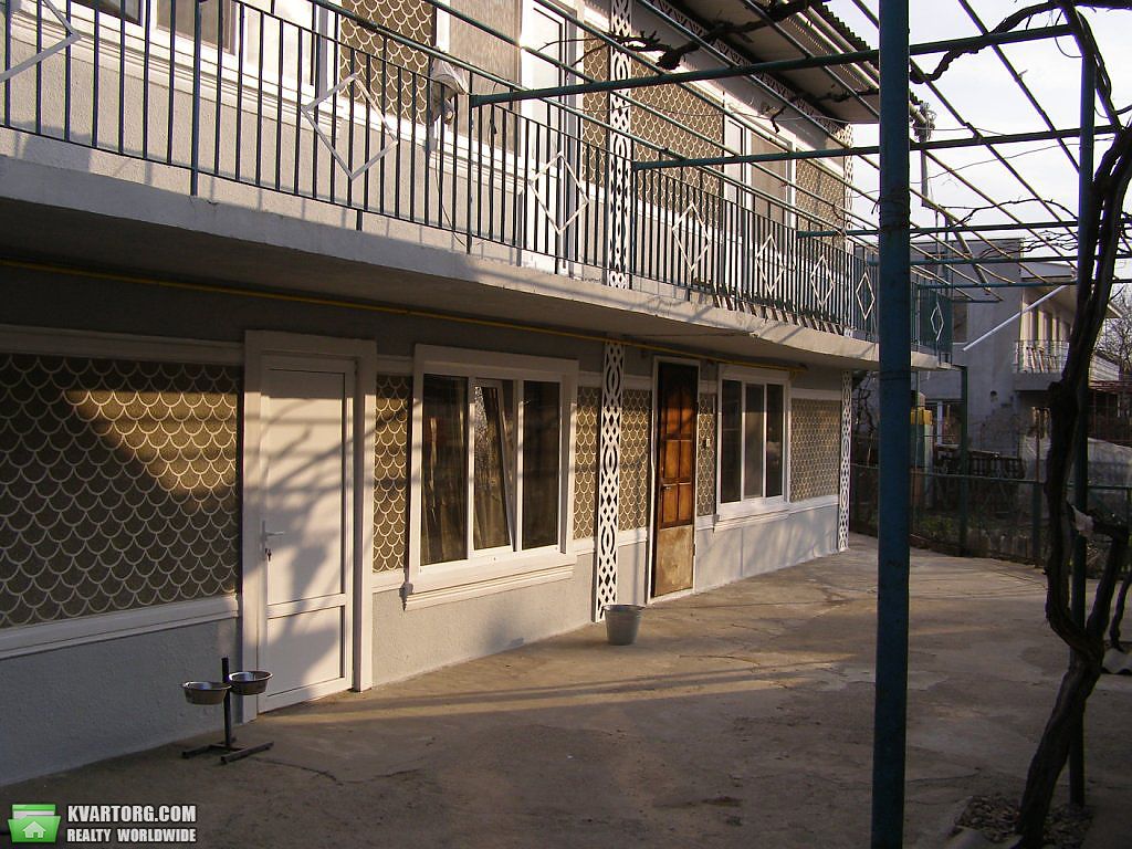 Sell house. Одесса, Доватора — photo 2