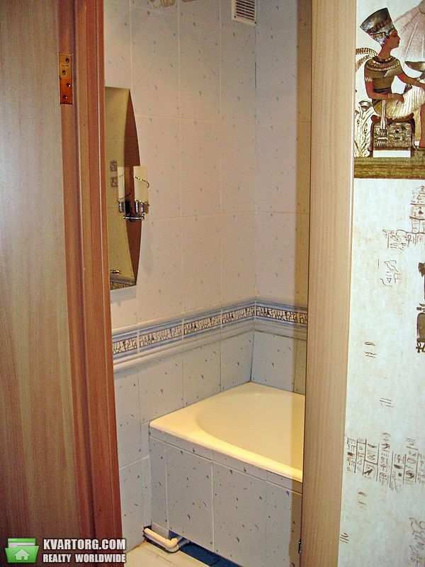 Rent out 2-room apartment. Днепропетровск,  Рабочая — photo 9