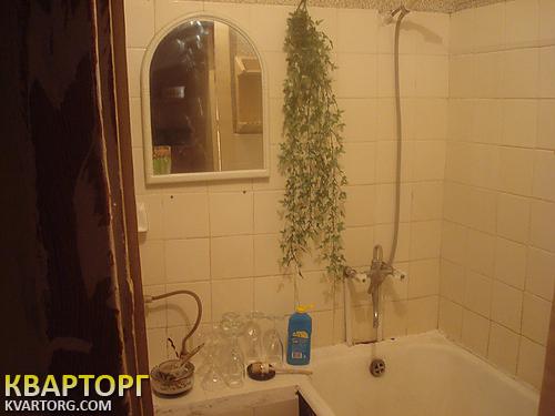 Sell 1-room apartment. Киев,  Воссоединения пр — photo 2