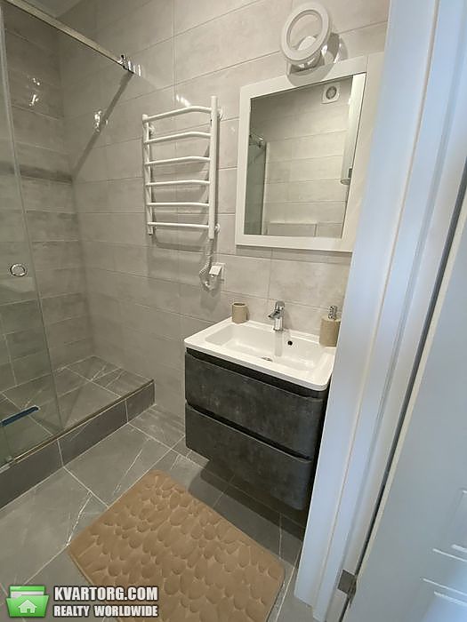 Rent out 1-room apartment. Киев, практичная — photo 7