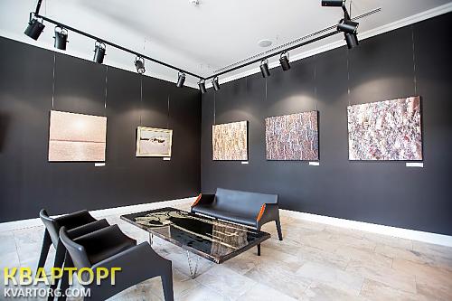 Rent out shop. Киев, Кожемяцкая — photo 1