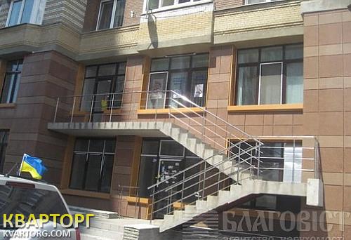 Rent out office. Киев,  Григоренко пр — photo 2
