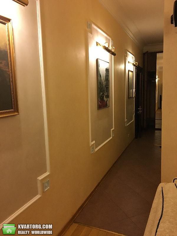Rent out 2-room apartment. Киев,  Верхний Вал — photo 6