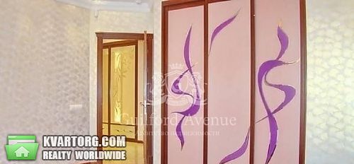 Sell 2-room apartment. Киев, Героев Сталинграда пр — photo 1