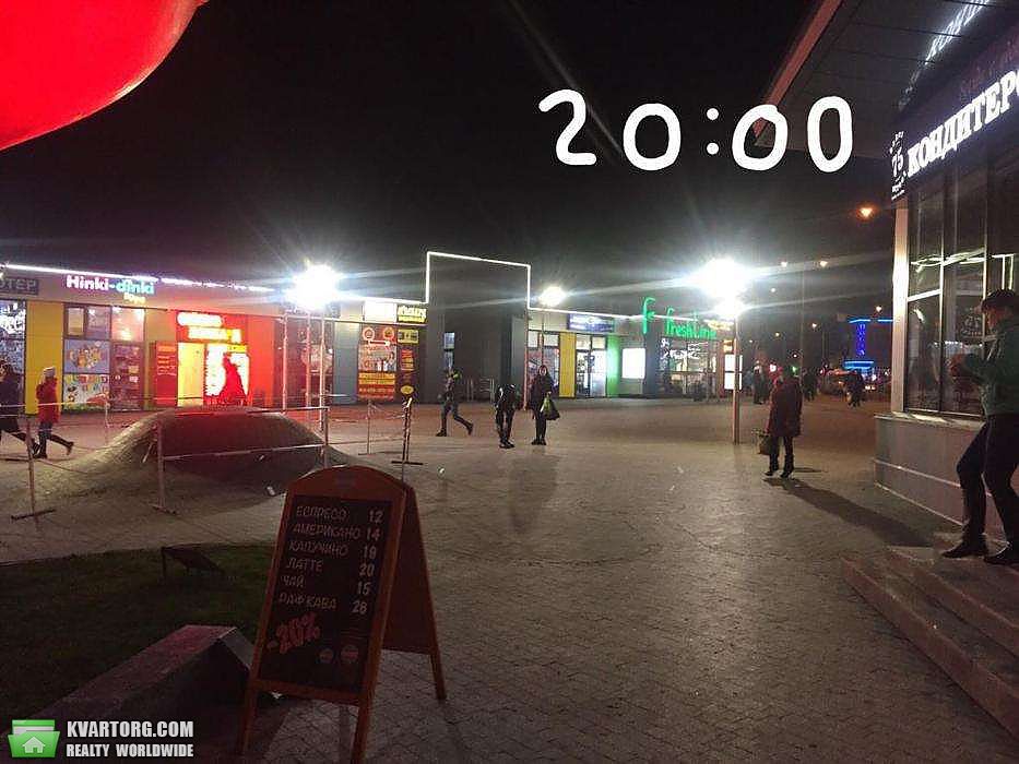 Sell shop. Харьков, Героев Труда — photo 9
