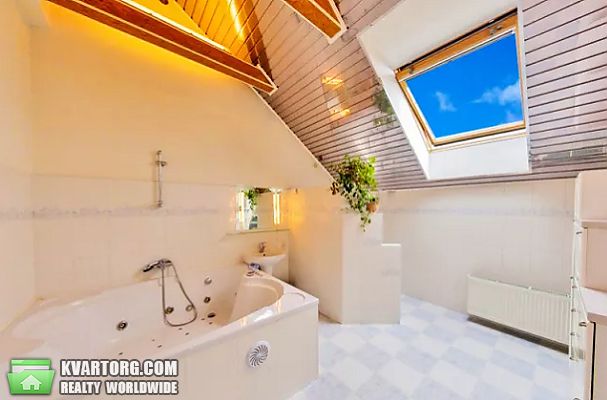Sell 5-room apartment. Киев,  Василевской — photo 2