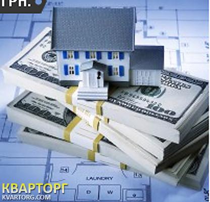Sell 4-room apartment. Одесса, Гимназическая — photo 1