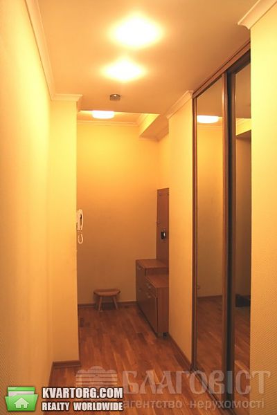 Sell 2-room apartment. Киев,  Раевского — photo 9
