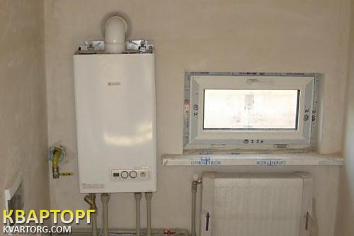Sell house. Киевская обл., Киевская — photo 7