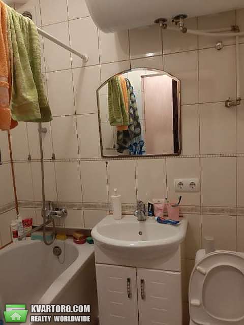 Sell 1-room apartment. Одесса, Педагогическая — photo 6