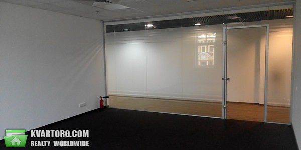 Rent out office. Киев,  Владимирская — photo 3