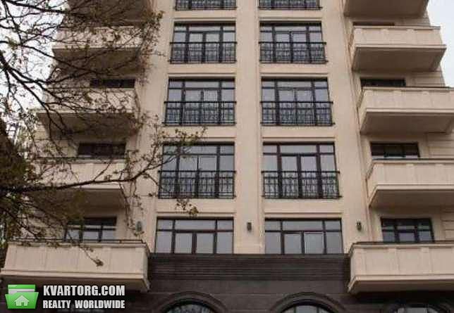 Sell multi-room apartment. Киев,  Щекавицкая — photo 6