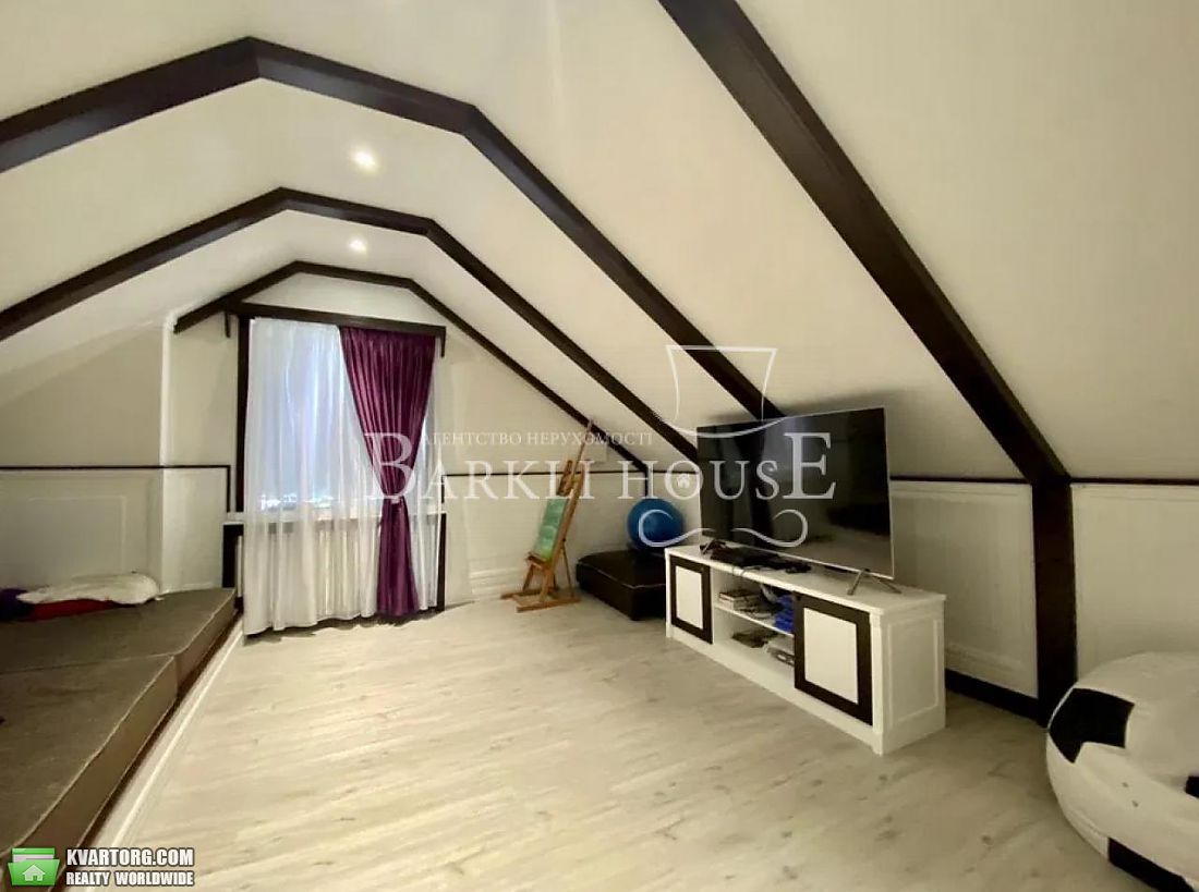 Rent out house. Васильков, Васильков — photo 7