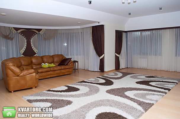 Sell house. Днепропетровск, Старая слобода — photo 3