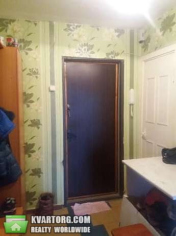 Sell 1-room apartment. Днепропетровск, Тополиная ул. — photo 2