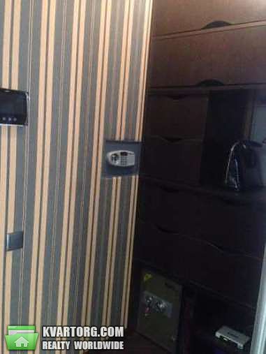Sell 1-room apartment. Киев,  Волынская — photo 6