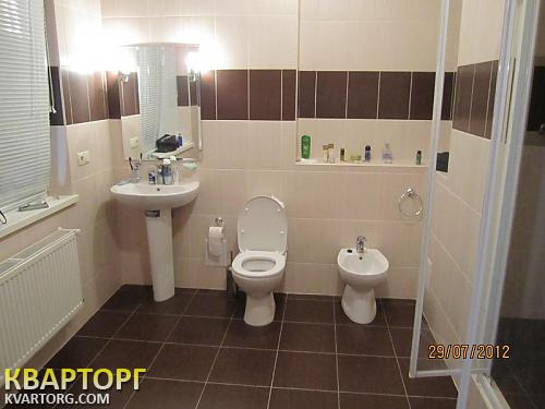 Rent out 2-room apartment. Одесса, Среднефонтанская — photo 6