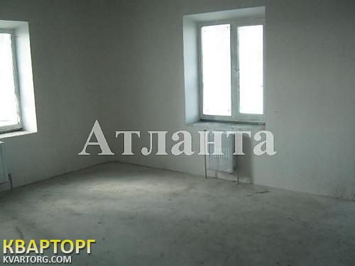 Sell 2-room apartment. Одесса, Марсельская — photo 4
