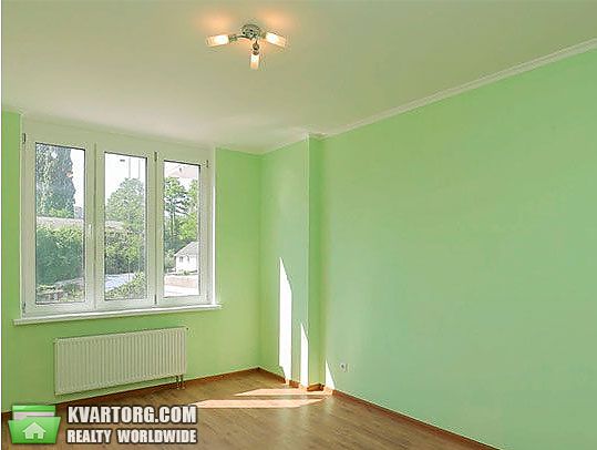 Sell 1-room apartment. Киев, Балтийский пер. — photo 1
