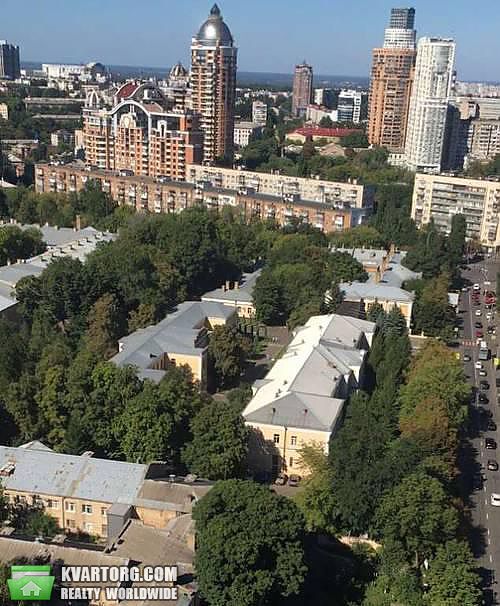 Sell 4-room apartment. Киев, Коновальца — photo 6