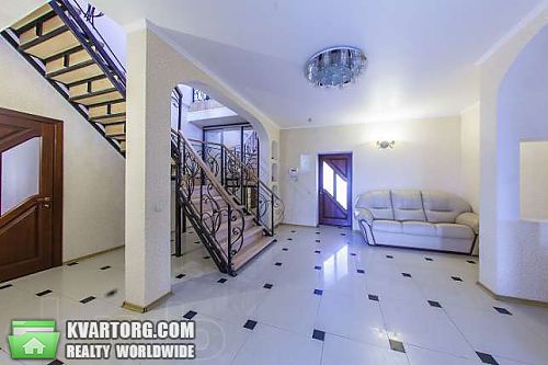 Sell house. Киевская обл., Погребы — photo 4