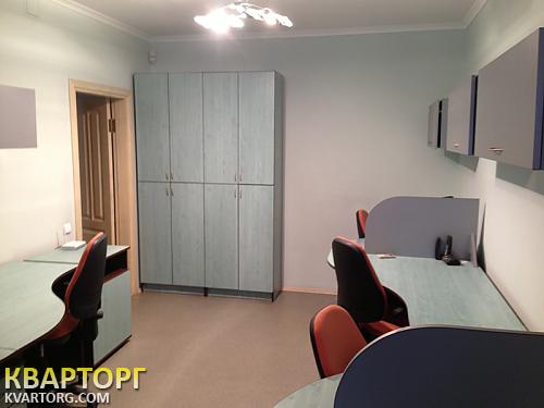 Rent out office. Киев,  Северная — photo 4