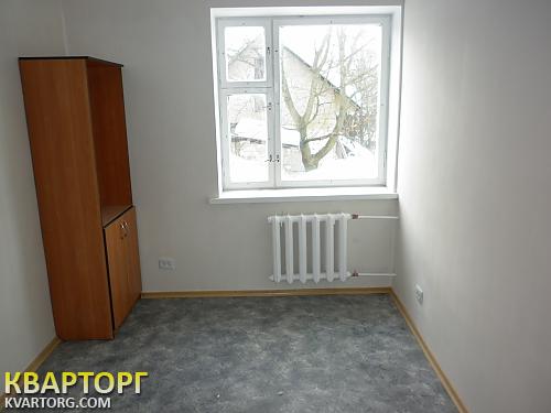 Rent out house. Киевская обл., Боярка — photo 1