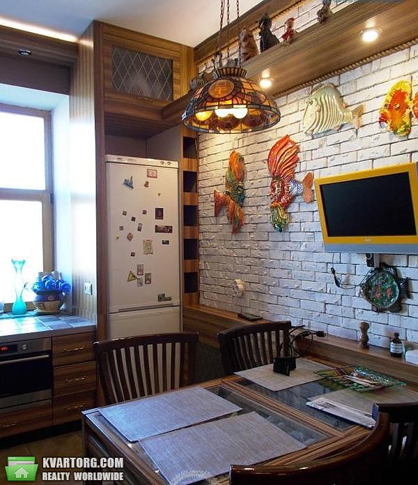 Sell 2-room apartment. Киев,  Липская — photo 3