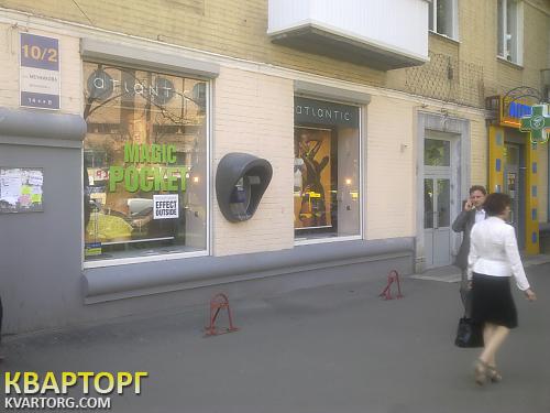 Rent out shop. Киев,  Мечникова — photo 2
