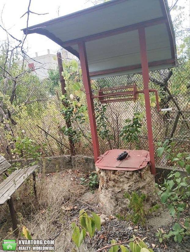 Sell house. Одесса, Алтестово — photo 4