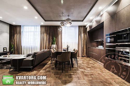 Sell 2-room apartment. Киев, Драгомирова — photo 10