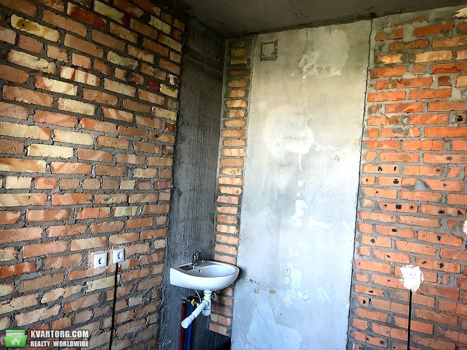 Sell 1-room apartment. Киев,  Краковская — photo 3