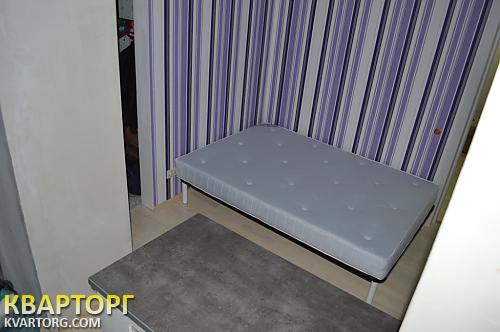Sell 2-room apartment. Киев,  Науки пр — photo 7
