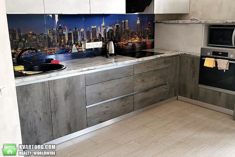 Sell 2-room apartment. Киев,  Драгоманова — photo 1
