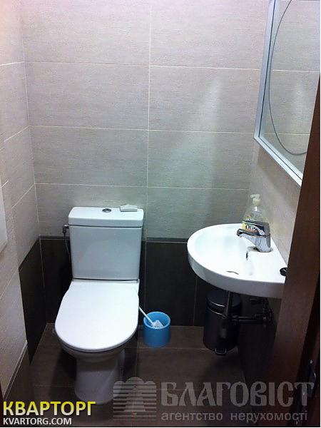 Rent out office. Киев, Лютеранская — photo 3