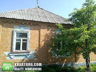 Sell house. Полтава, Вороніно — photo 2