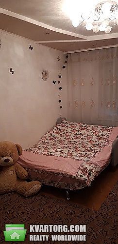 Sell 3-room apartment. Киев,  Якуба Коласа — photo 1