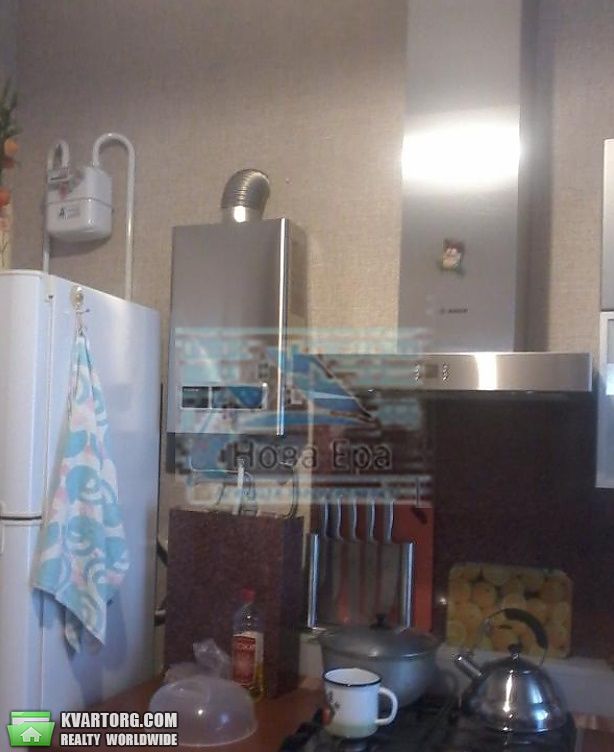 Sell 3-room apartment. Одесса, Асташкина — photo 6