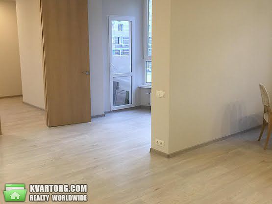 Sell 2-room apartment. Киев,  Ахматовой — photo 8