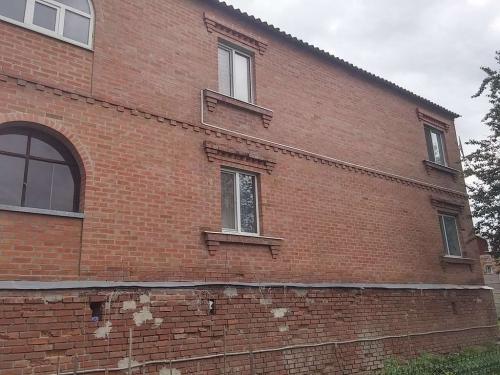 Sell house. Харьков, Пестеля — photo 5