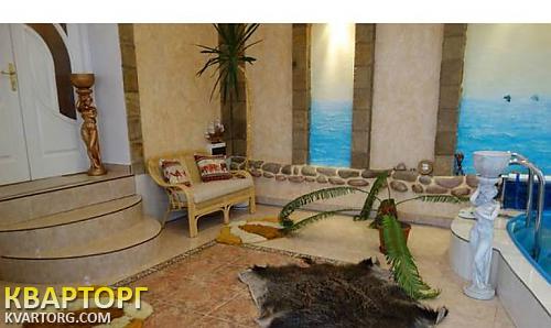 Rent out house. Киев, Вильямса — photo 5
