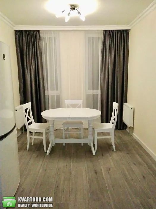 Sell 1-room apartment. Киев,  Малоземельная — photo 3