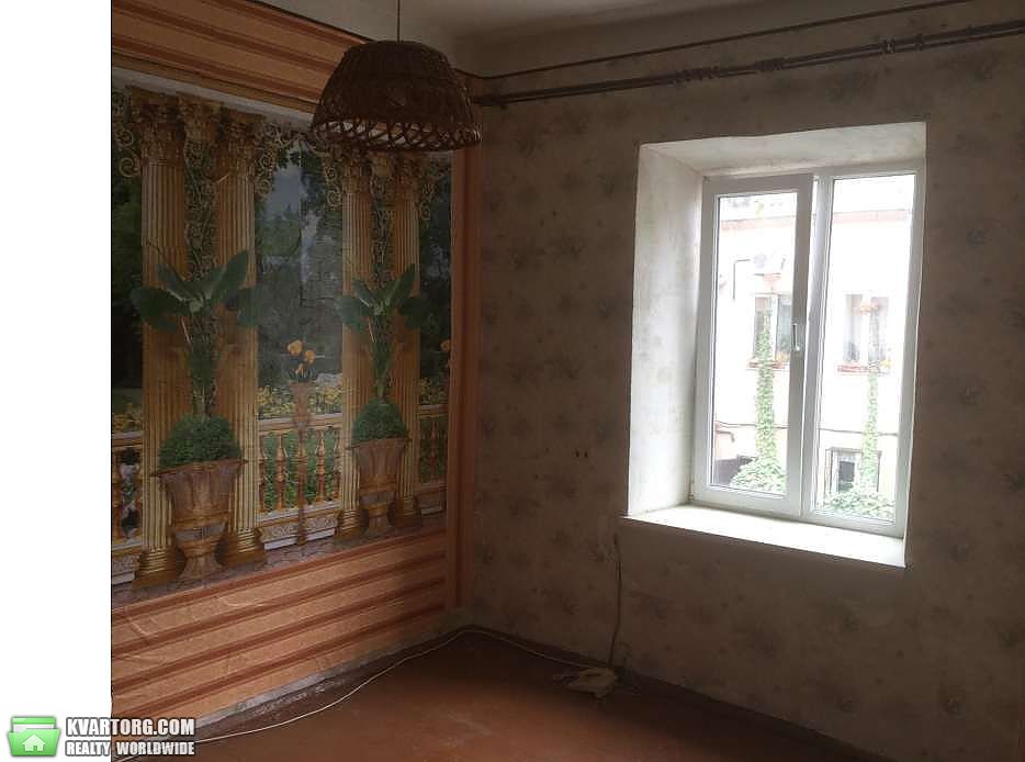 Sell 3-room apartment. Одесса, Бунина — photo 4