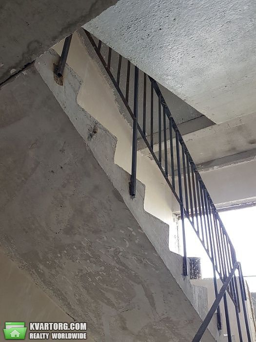 Sell 1-room apartment. Вышгород,  Шолуденко — photo 2