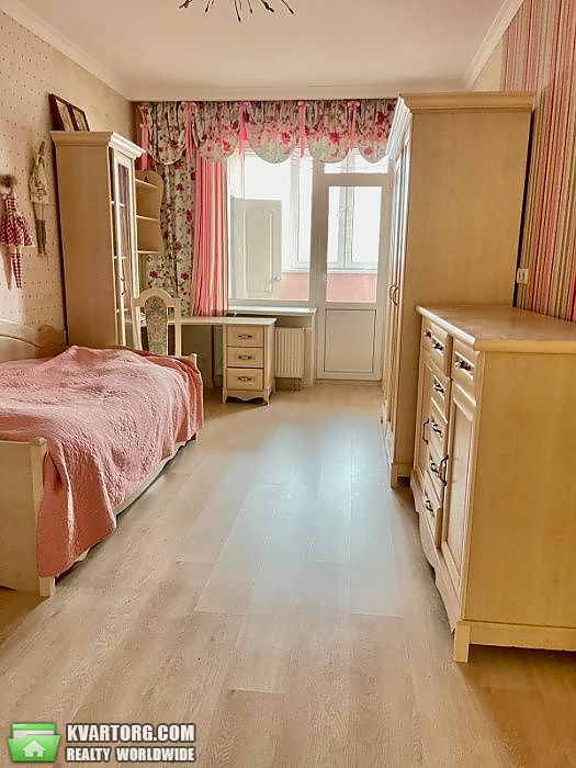 Sell 2-room apartment. Киев,  Алма-Атинская — photo 7