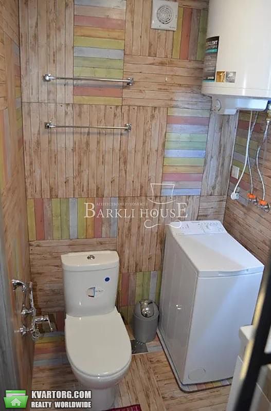 Rent out house. Киевская обл., Чайки — photo 8