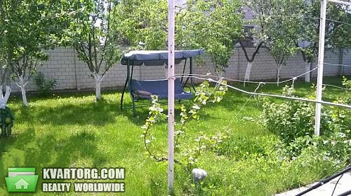 Sell house. Вишневое, Димитрова — photo 10