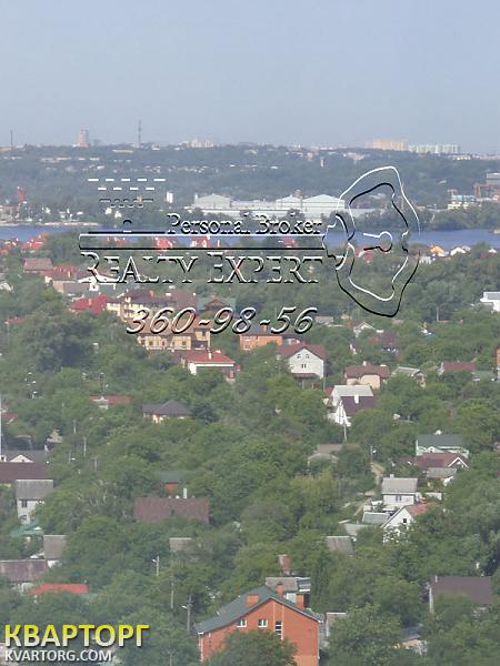 Sell 2-room apartment. Киев,  Чавдар — photo 9