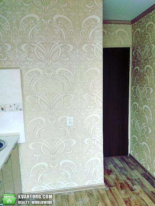 Sell 1-room apartment. Одесса, Гайдара — photo 4